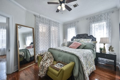 1001 1001 W Hackberry, Duncan, OK 73533 - photo 6