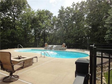 122 Sewickley Farm Cir, Mars, PA 16046 - photo 4