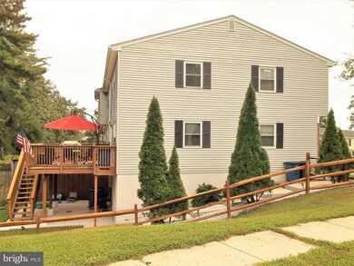 644 Yorkshire Dr, Edgewood, MD 21040 - photo 3