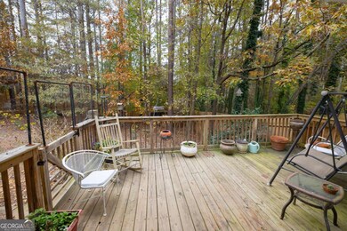 620 Settlers Ridge Ln, Hiram, GA 30141 - photo 5