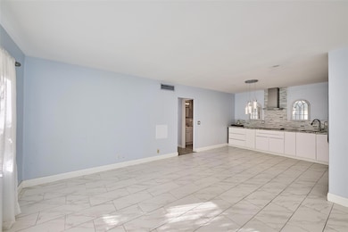 5720 NE 22nd Way unit 4014, Fort Lauderdale, FL 33308 - photo 7