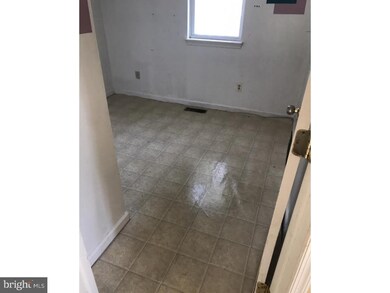 313 N 6th St, Millville, NJ 08332 - photo 3