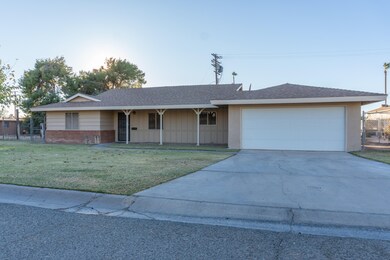 1023 San Carlos St, Blythe, CA 92225 - photo 2