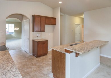 8510 237th St E, Graham, WA 98338 - photo 6