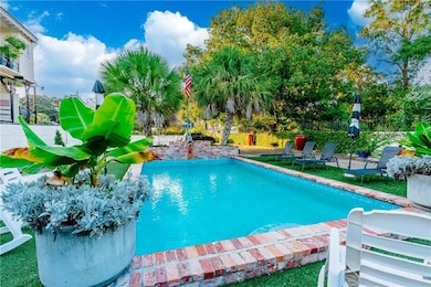 960 Government St unit C, Mobile, AL 36604 - photo 7