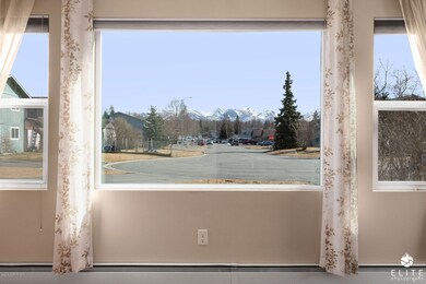 1170 W 77th Ave, Anchorage, AK 99518 - photo 3