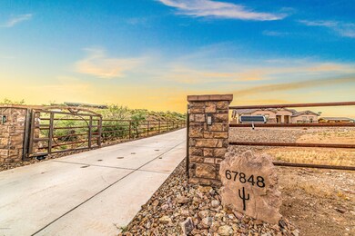 67848 E Madison Rd -6