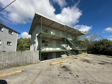 180 N Sylvan Ave, Columbus, OH 43204 - photo 2