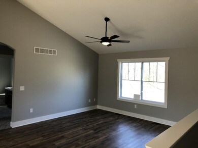 3629 Urban Depot Ct, Wayland, MI 49348 - photo 6