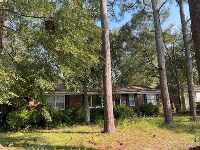 1721 W Broad Ave, Albany, GA 31707 - photo 3