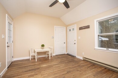 14 Tyson Rd, Franklin, MA 02038 - photo 5