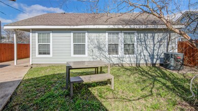 4702 Salina St, Houston, TX 77026 - photo 5