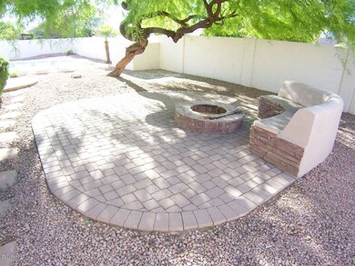 731 N Florence Ct, Chandler, AZ 85226 - photo 2