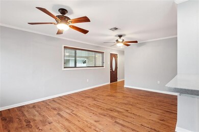 1824 Yale Ave, Metairie, LA 70003 - photo 6