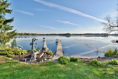 2320 Cedarcrest Ct, Harris, MN 55032 - photo 5