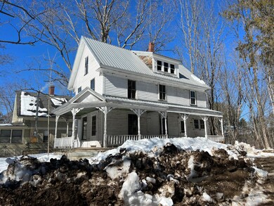 22 Cumberland St, Cornish, ME 04020 - photo 3