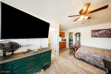 1710 Chico Ln, Pahrump, NV 89060 - photo 7