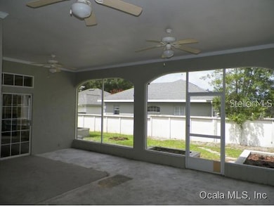 3014 SW 41st Place, Ocala, FL 34474 - photo 3