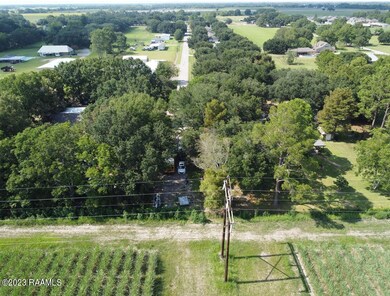 W Menard Rd Land Photo 4