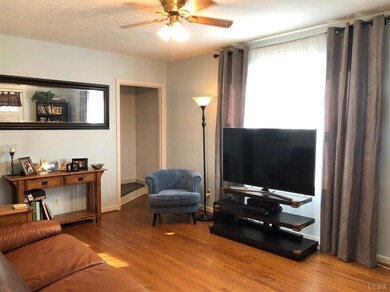 4911 Myrtle St, Lynchburg, VA 24502 - photo 4