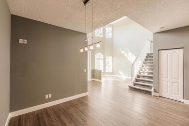 19377 SW 65th St, Fort Lauderdale, FL 33332 - photo 7