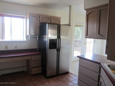 5009 Evergreen Dr, Farmington, NM 87402 - photo 7