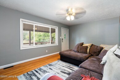 198 Forest Dr, Mount Washington, KY 40047 - photo 5