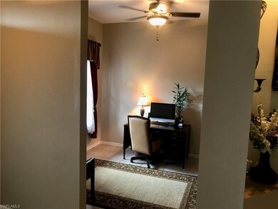 802 Dudley Ave S unit 10, Lehigh Acres, FL 33974 - photo 6
