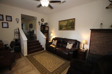 26 G Morgan Rd, Laurel, MS 39443 - photo 6