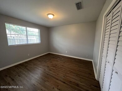 951 Park Forest Ln, Jacksonville, FL 32211 - photo 3