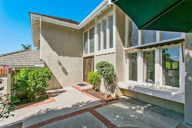 28602 Silverton Dr, Laguna Niguel, CA 92677 - photo 5