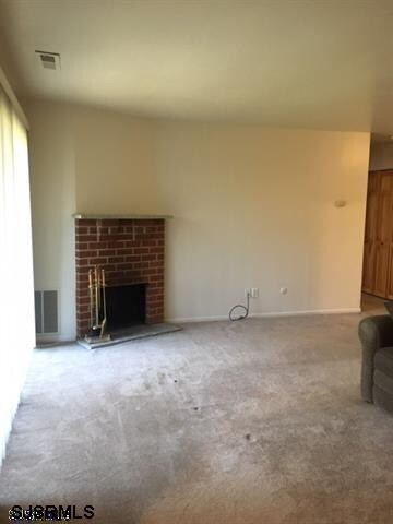 308 Killington Ct unit 14H, Mays Landing, NJ 08330 - photo 4