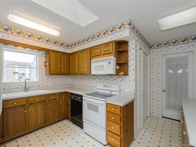 5 Park Ridge Ct, Asheville, NC 28803 - photo 6