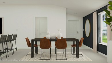 TPU_ElevationElectric_Estates_TripleCree