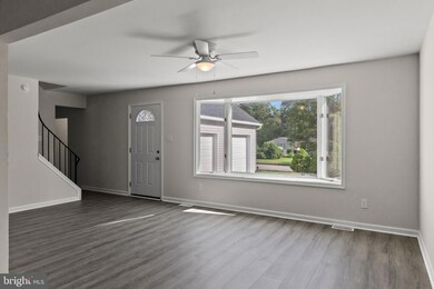 906 Wedgewood Way, Atco, NJ 08004 - photo 5