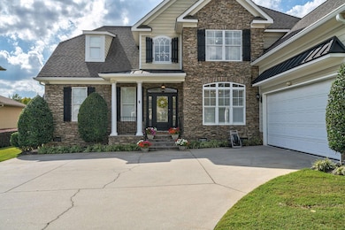 1002 Emerald Place, Evans, GA 30809 - photo 2