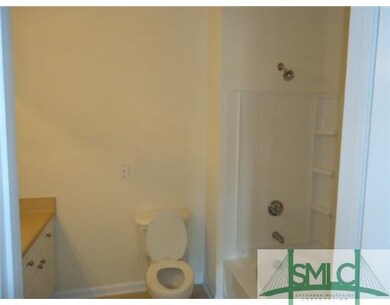 Master Bath/Spa.