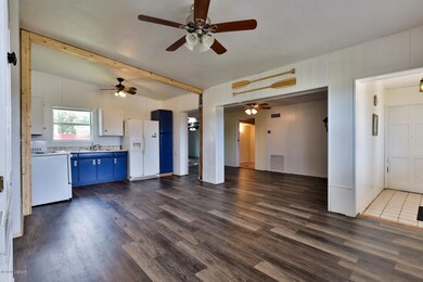 1247 Waverly Drive Web Ready-9