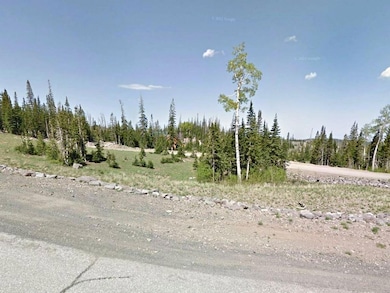 87 N Highland Dr, Brian Head, UT 84719 - photo 6