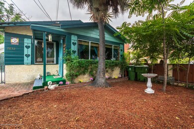 GYP_7832 Forsythe St_003_MLS