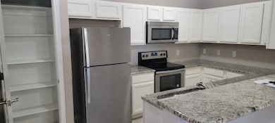 516 E Hazelwood St unit A, Princeton, TX 75407 - photo 3