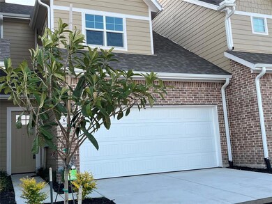 612 Laurel Ln, Wylie, TX 75098 - photo 3