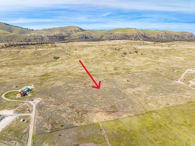 Tract 309 Caye Dr, Elmo, MT 59915 - photo 7