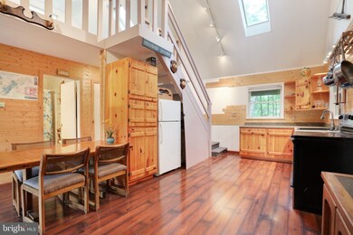 513 Cardinal Dr, Augusta, WV 26704 - photo 3