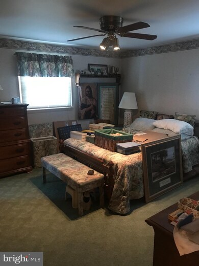 2931 Jefferson Dr, Chambersburg, PA 17201 - photo 4