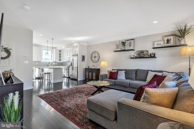 42609 Lisburn Chase Terrace, Chantilly, VA 20152 - photo 5