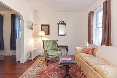 16 Leavitt St unit 1, Salem, MA 01970 - photo 4