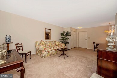 500 Chapel Ct unit 323, Walkersville, MD 21793 - photo 6
