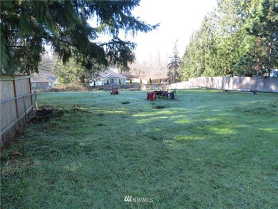 18532 Marine Dr, Stanwood, WA 98292 - photo 5