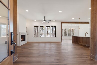 1731 Blue Springs Rd, Buckhead, GA 30625 - photo 3